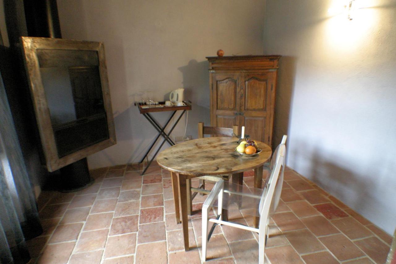Le Case Della Saracca Monforte dʼAlba المظهر الخارجي الصورة